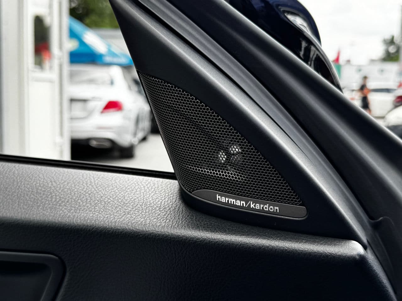 BMW 228i 2015 — Миниатюра 10