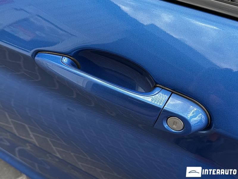 BMW 228i 2015 — Миниатюра 15