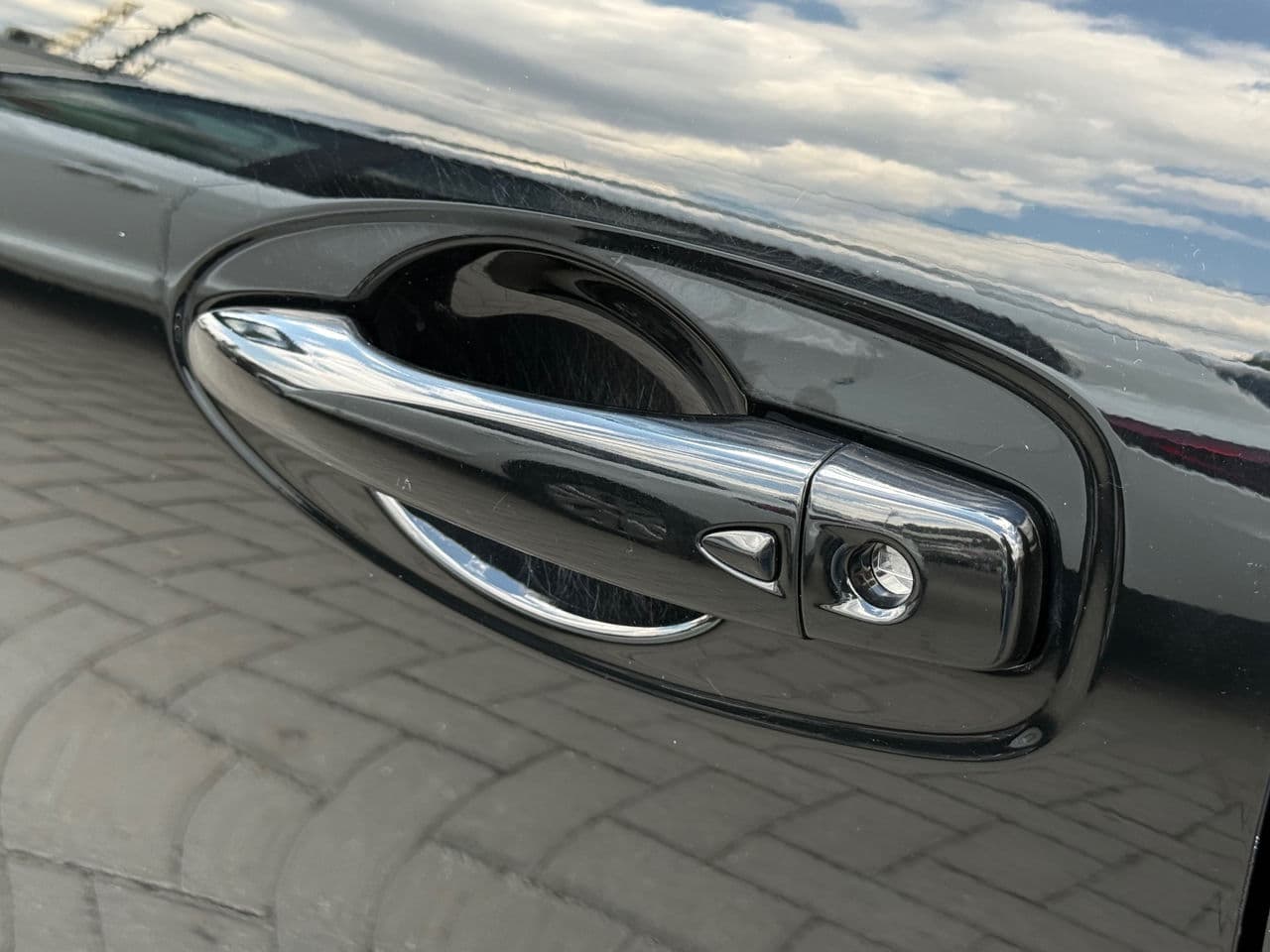 Renault Kadjar 2019 — Миниатюра 5