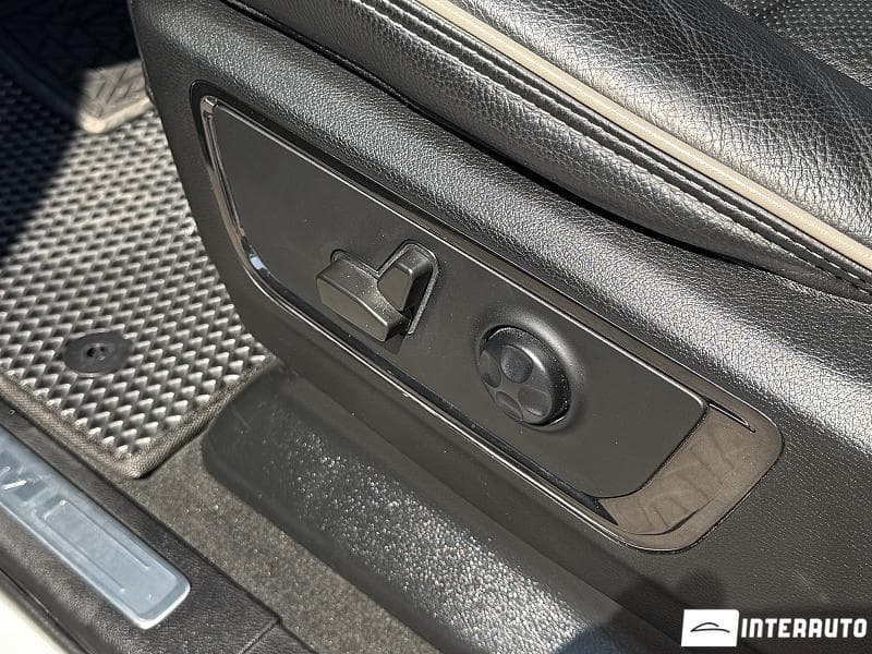 Dodge RAM 2021 — Миниатюра 9
