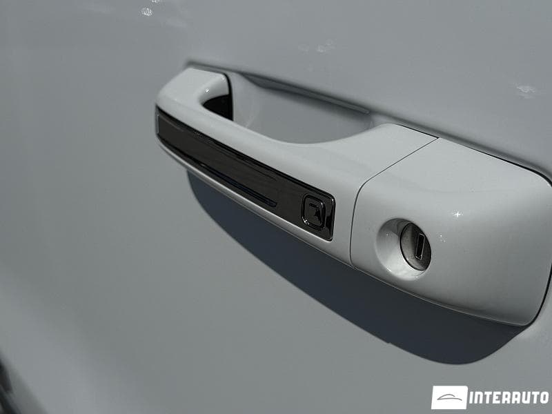 Dodge RAM 2021 — Миниатюра 5