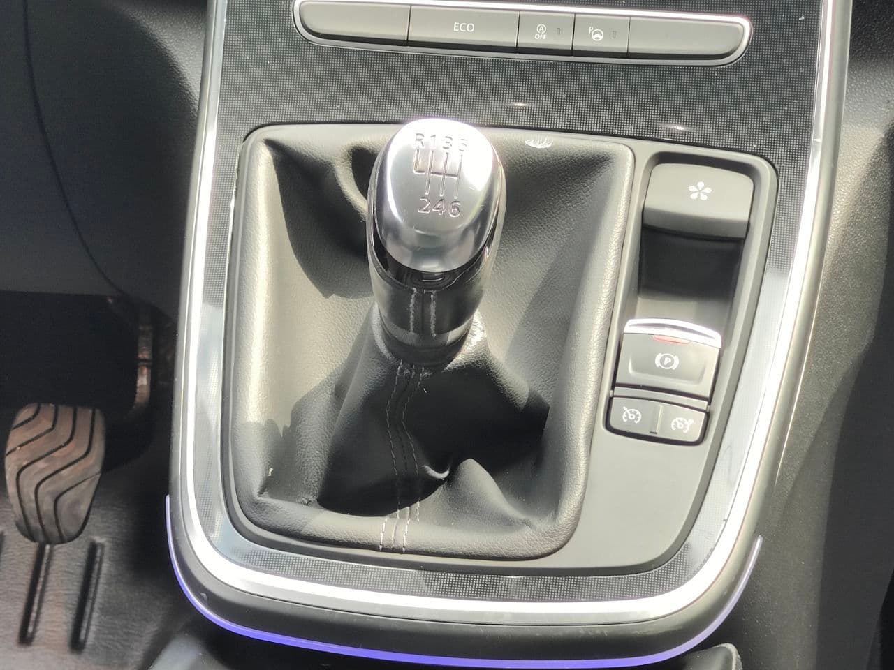 Renault Scenic 2017 — Миниатюра 13