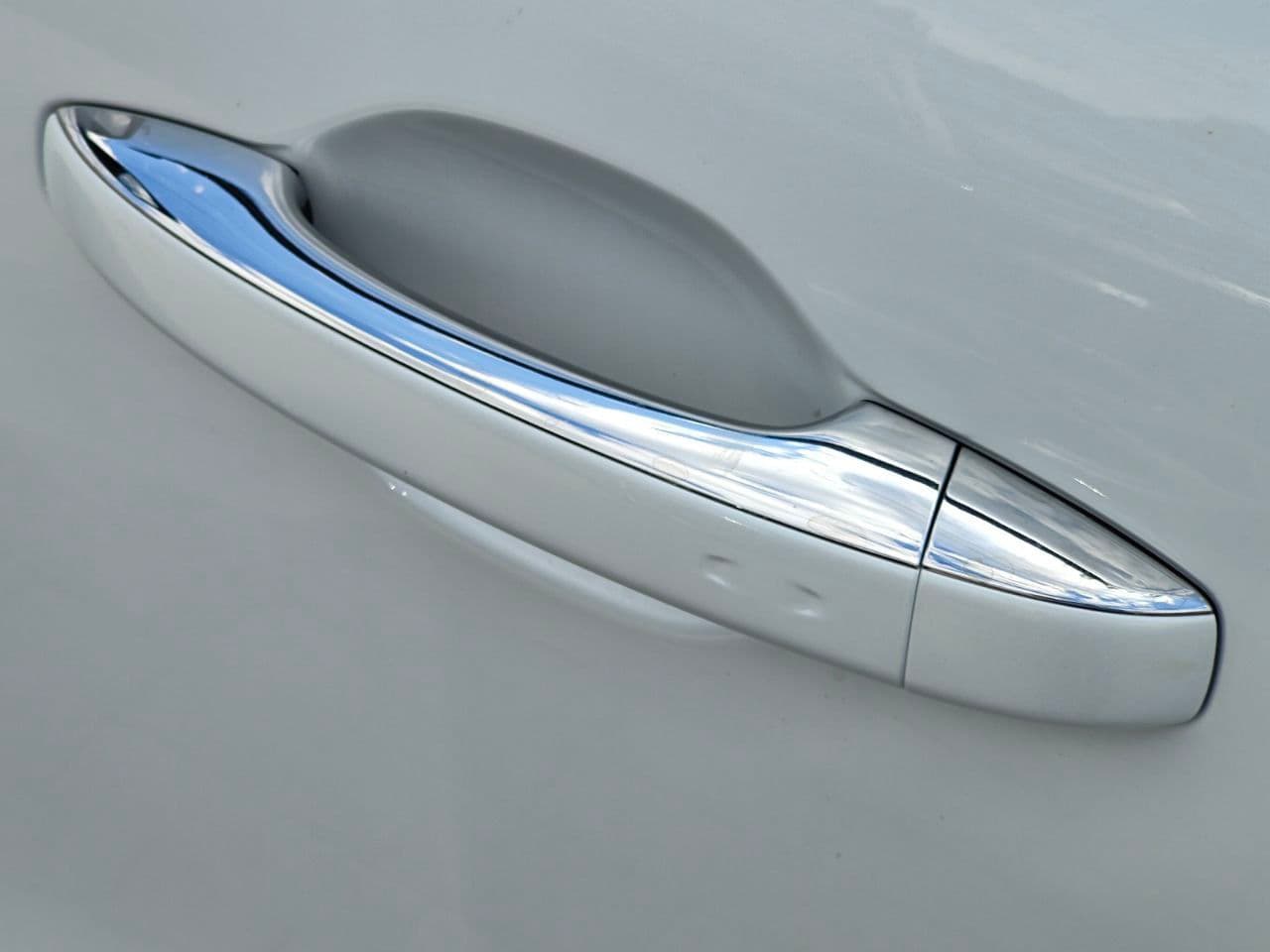 Renault Scenic 2017 — Миниатюра 14