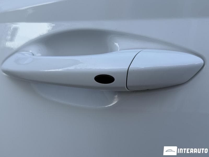 Hyundai Tucson 2022 — Миниатюра 6
