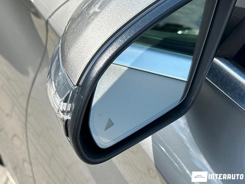 Mercedes C 300 2018 — Миниатюра 22