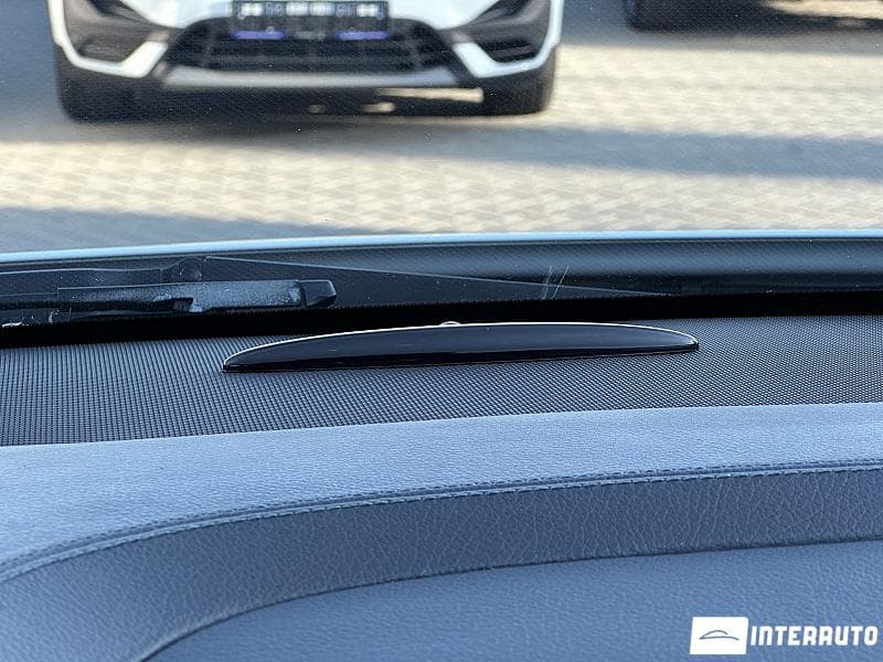 Mercedes B 250E 2015 — Миниатюра 8