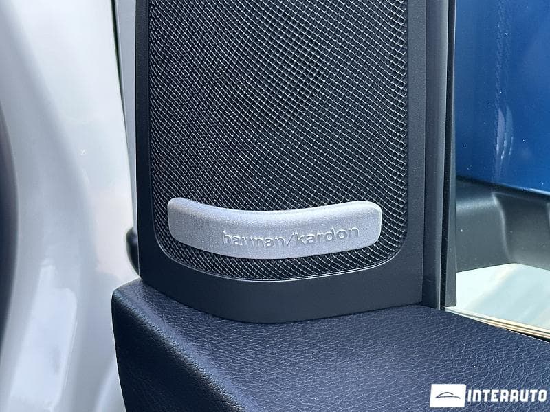 Mercedes B 250E 2015 — Миниатюра 17