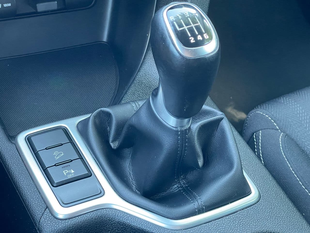 Kia Sportage 2019 — Миниатюра 14