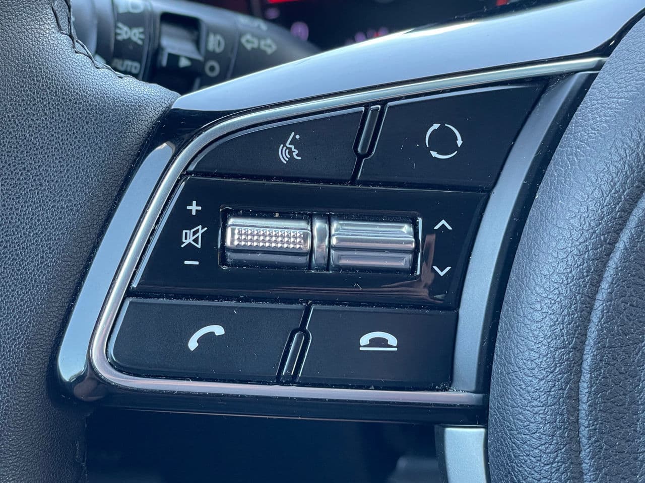 Kia Sportage 2019 — Миниатюра 9