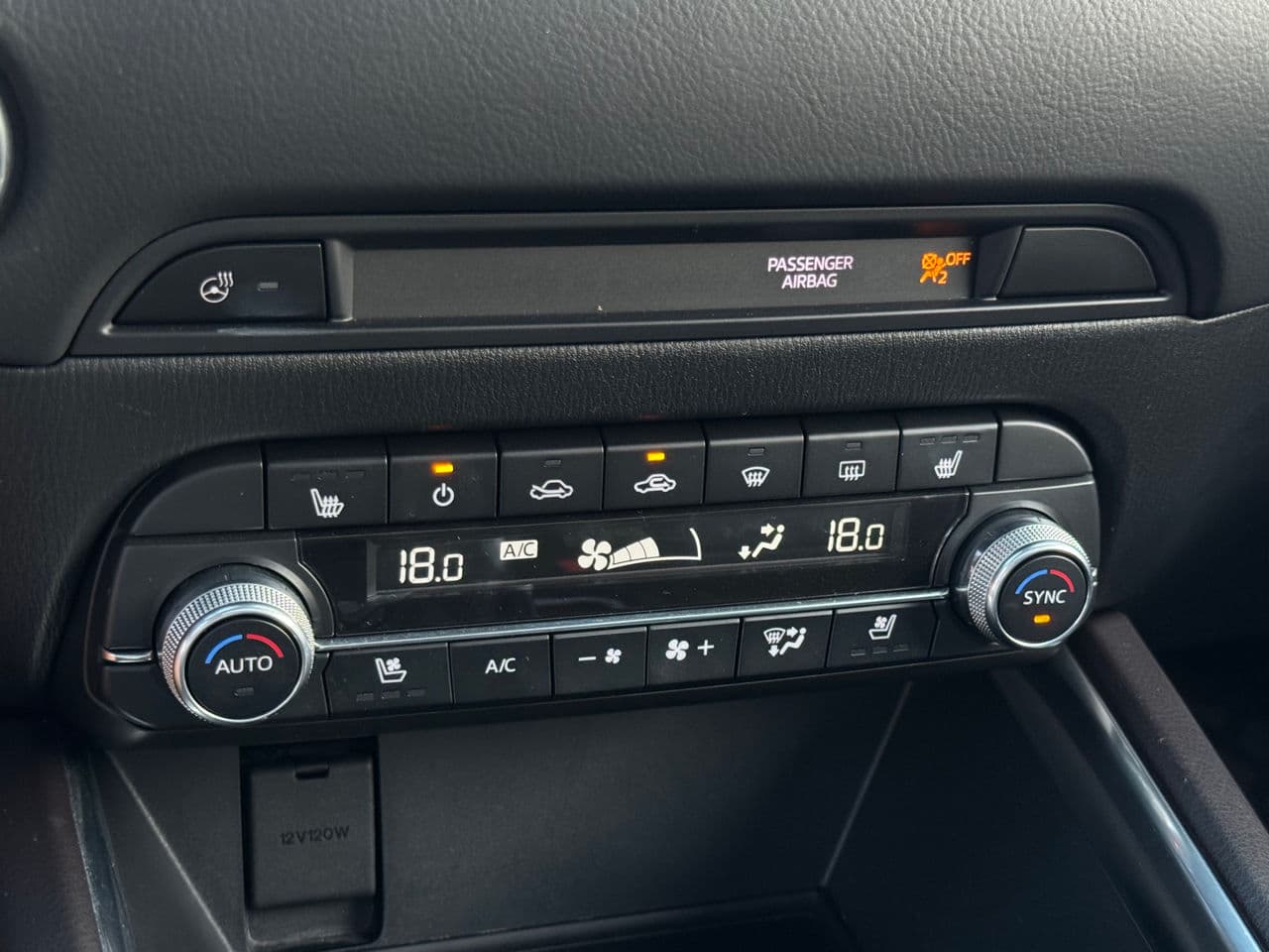 Mazda CX-5 2021 — Миниатюра 12