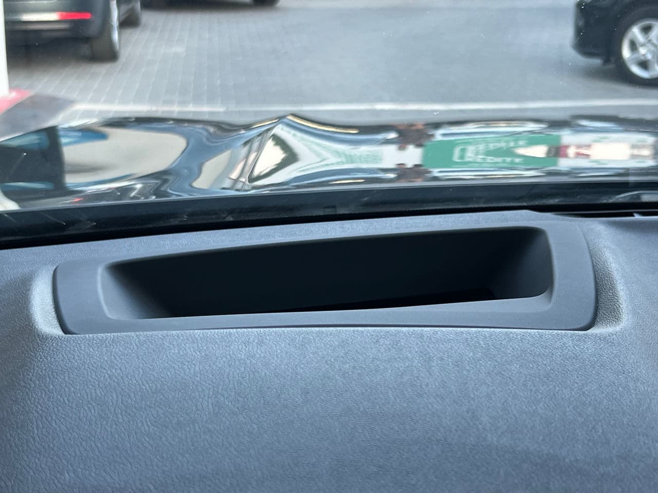 BMW X3 3.0e 2021 — Миниатюра 8