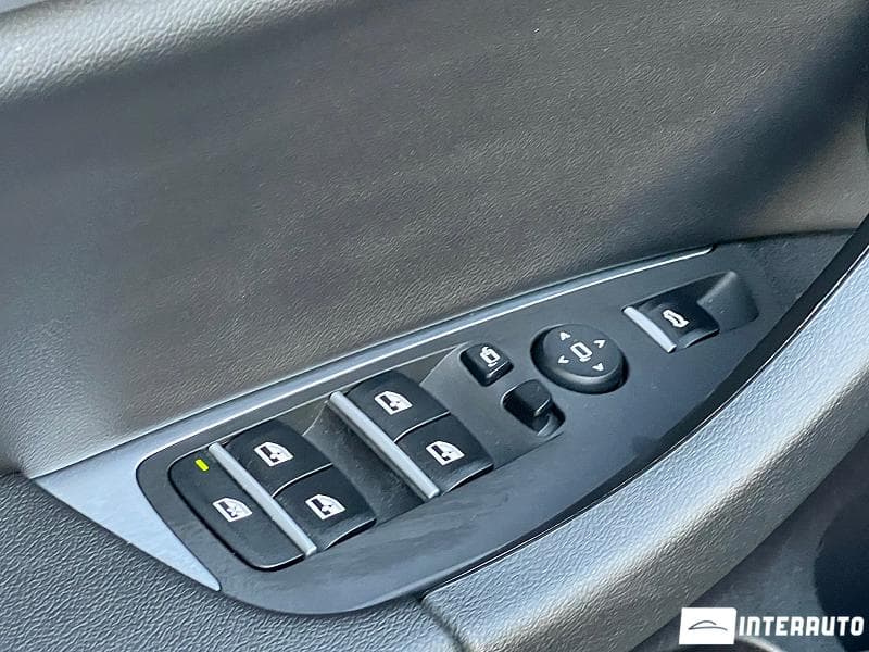 BMW X3 3.0e 2021 — Миниатюра 19