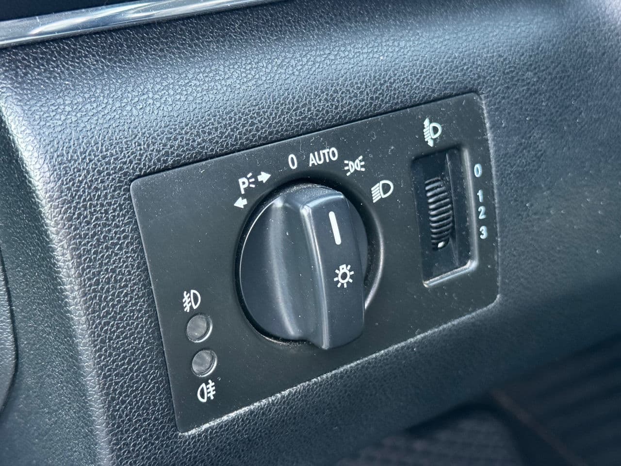 Mercedes B 180 2011 — Миниатюра 15