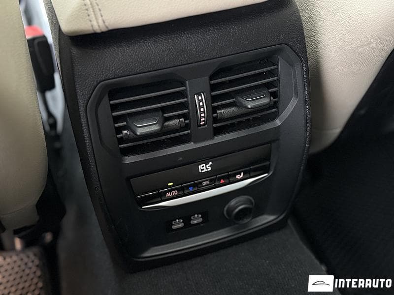 BMW 330 2019 — Миниатюра 20