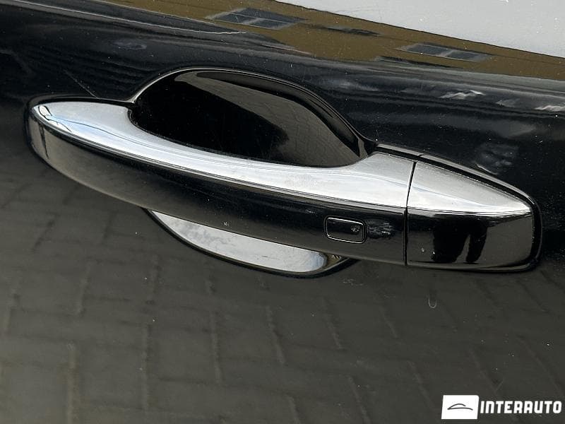 Renault Megane 2023 — Миниатюра 15