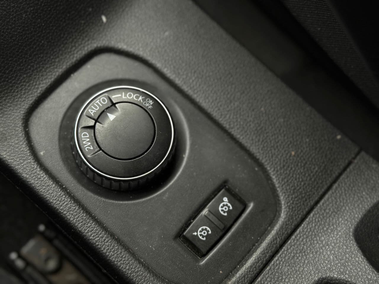 2019 Dacia Duster — Miniatură 13