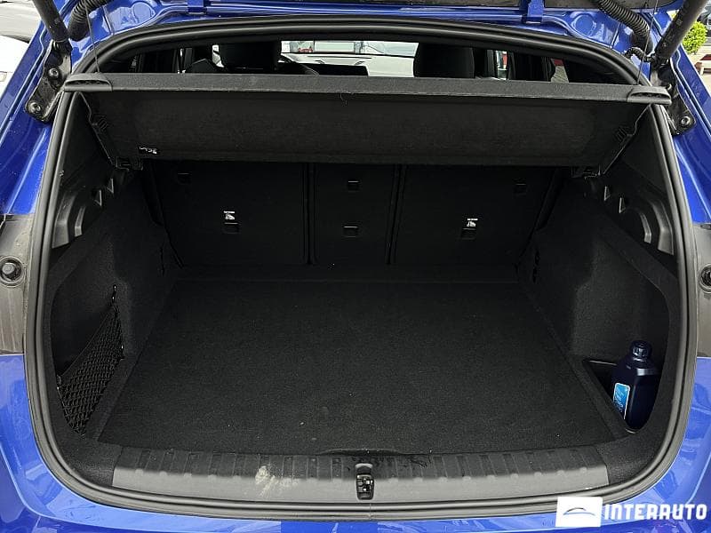 BMW X1 2.0i 2023 — Миниатюра 21