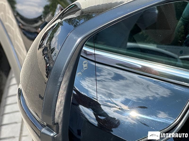 Honda CR-V 2020 — Миниатюра 23