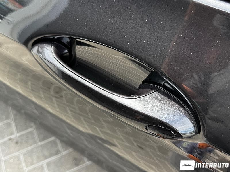 BMW X4 3.0i 2018 — Миниатюра 23