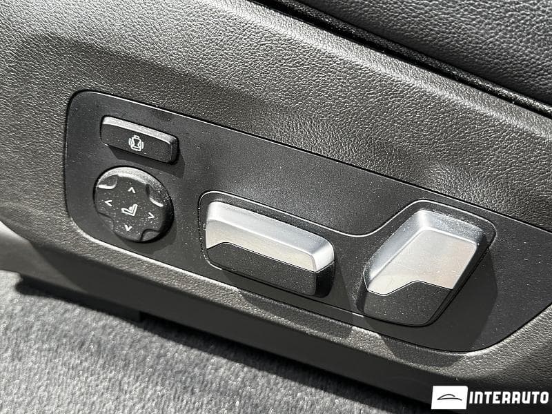 BMW X4 3.0i 2018 — Миниатюра 15