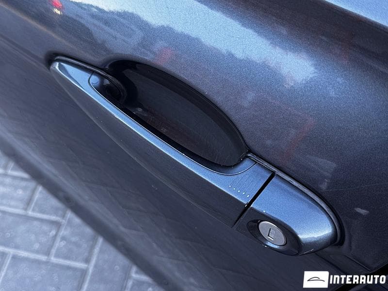 BMW 320 2012 — Миниатюра 17