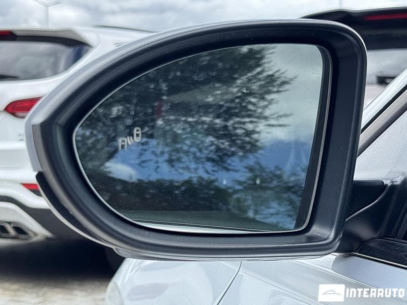 Volkswagen Jetta 2018 — Миниатюра 17