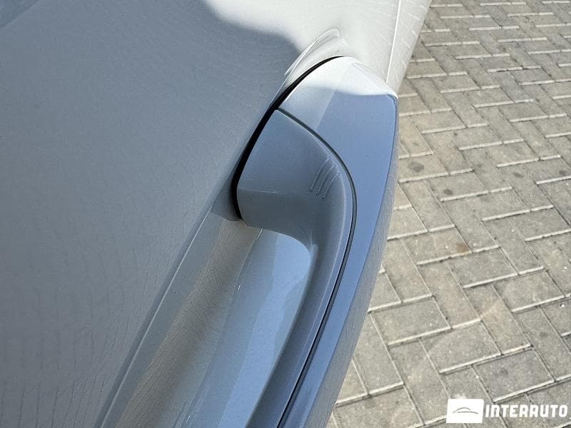 2024 BMW X6 3.0D — Miniatură 22