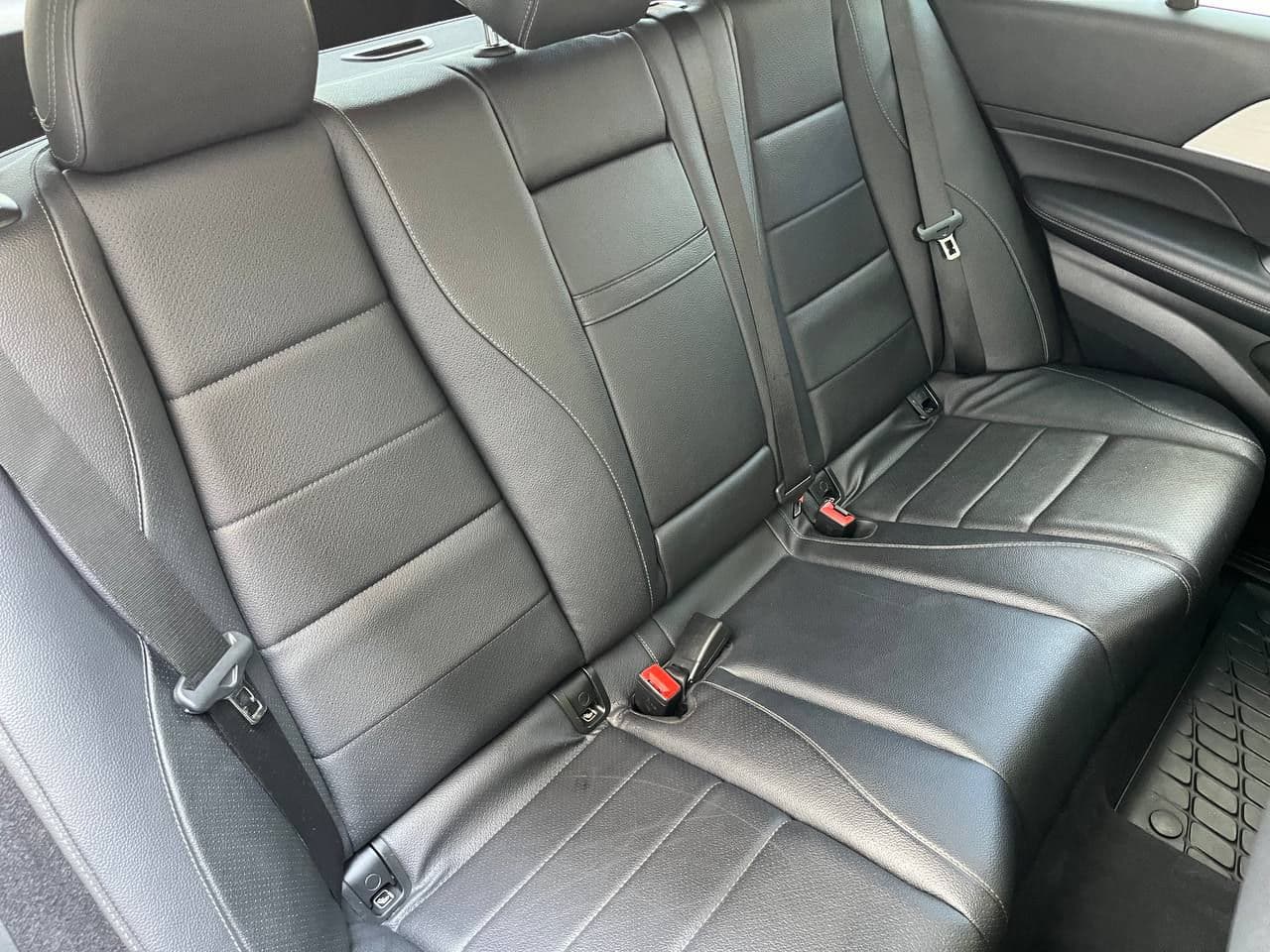 Mercedes GLE 300d 2021 — Миниатюра 19