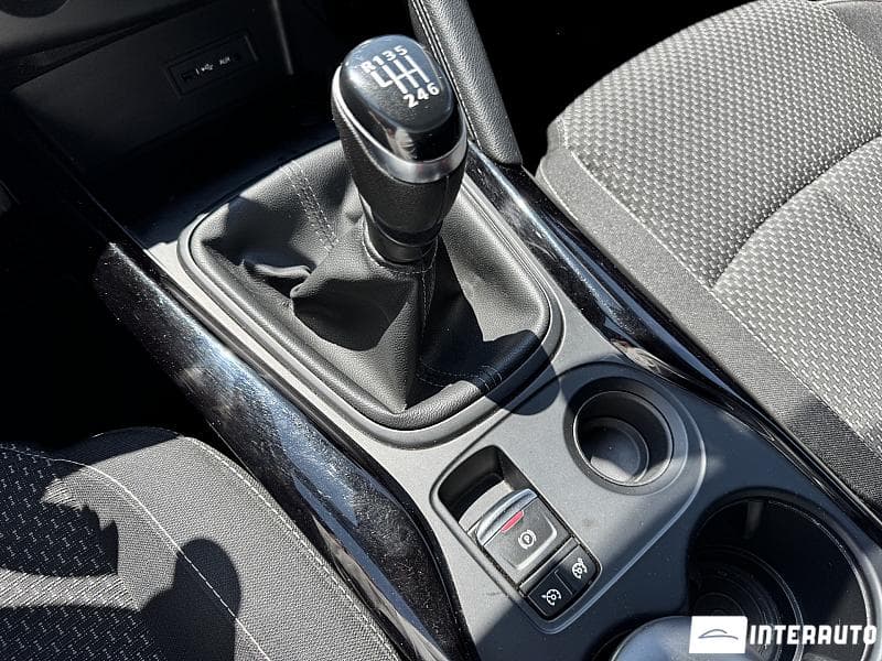 Renault Kadjar 2020 — Миниатюра 15