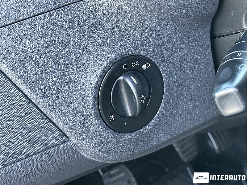 Mercedes Citan 2014 — Миниатюра 13