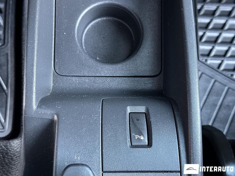 Mercedes Citan 2014 — Миниатюра 11
