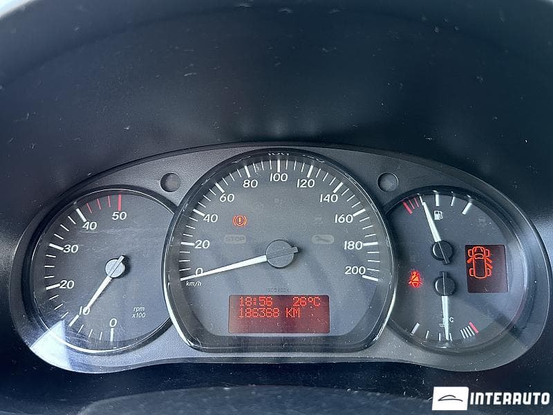 Mercedes Citan 2014 — Миниатюра 8