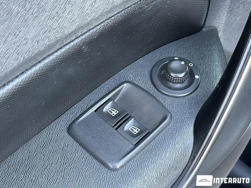 Mercedes Citan 2014 — Миниатюра 12