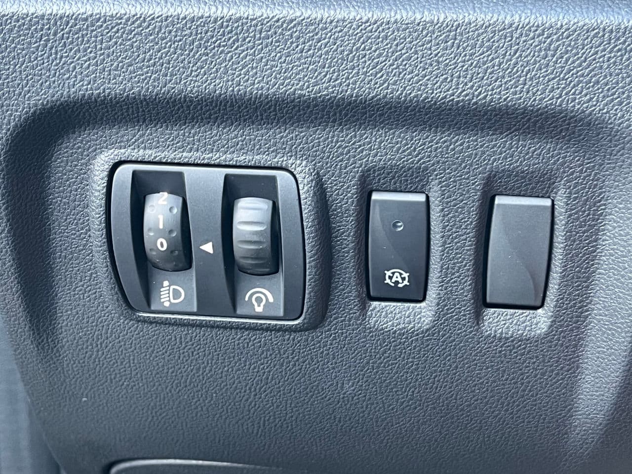 Renault Captur 2018 — Миниатюра 16