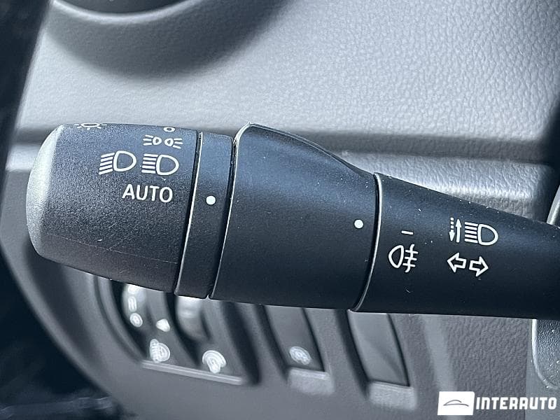 Renault Captur 2018 — Миниатюра 9