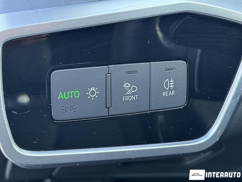 Audi A6 2021 — Миниатюра 20