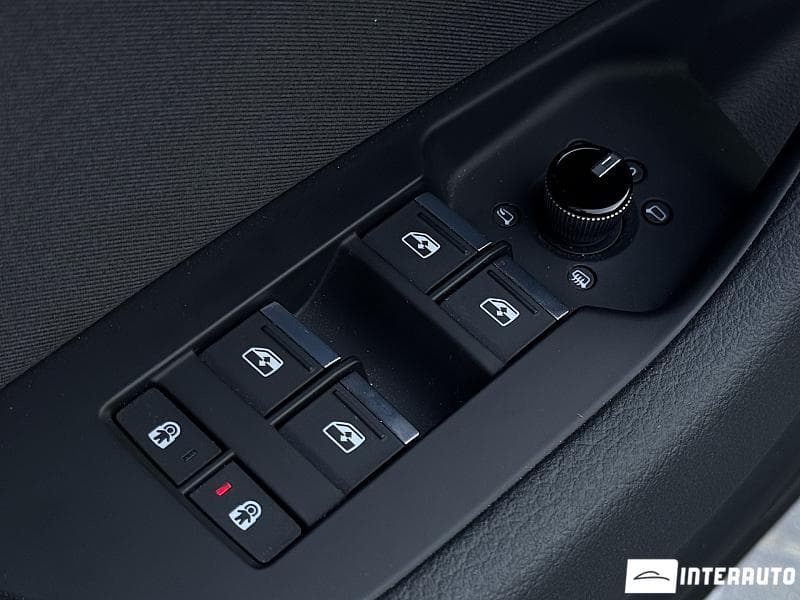 Audi A6 2021 — Миниатюра 19