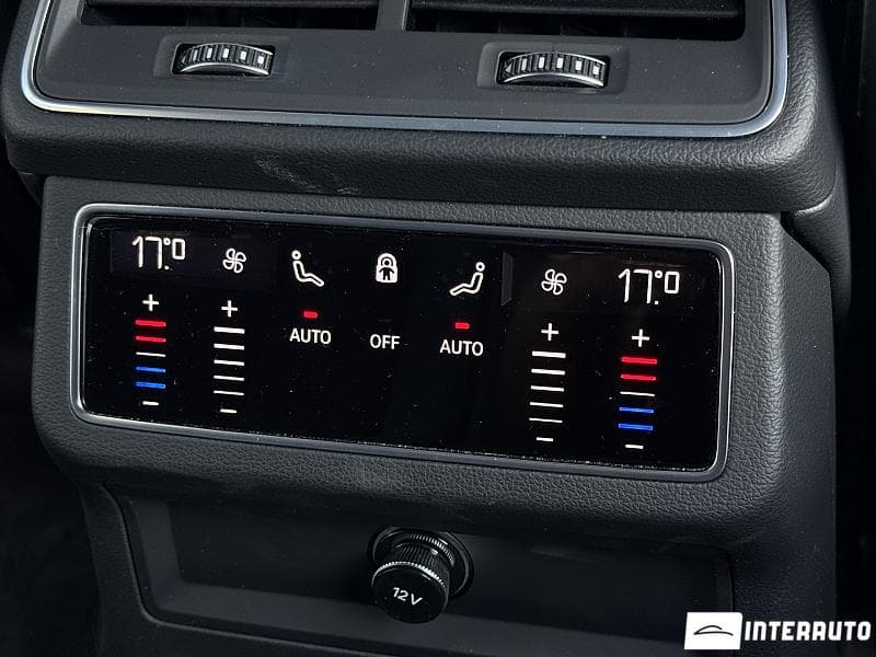 Audi A6 2021 — Миниатюра 14