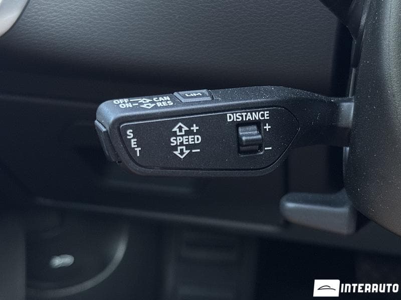 Audi A6 2021 — Миниатюра 21