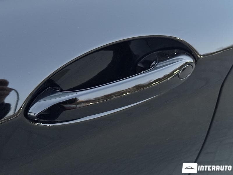 BMW X4 3.0i 2020 — Миниатюра 23
