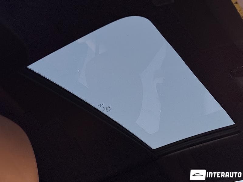 BMW X4 3.0i 2020 — Миниатюра 20