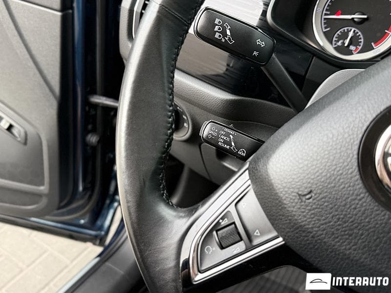 Skoda Kodiaq 2018 — Миниатюра 11