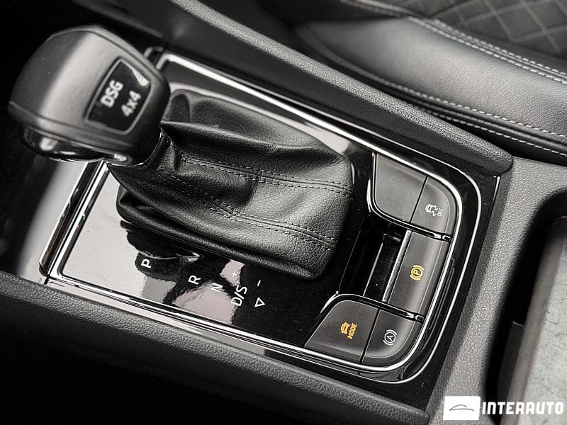 Skoda Kodiaq 2018 — Миниатюра 17