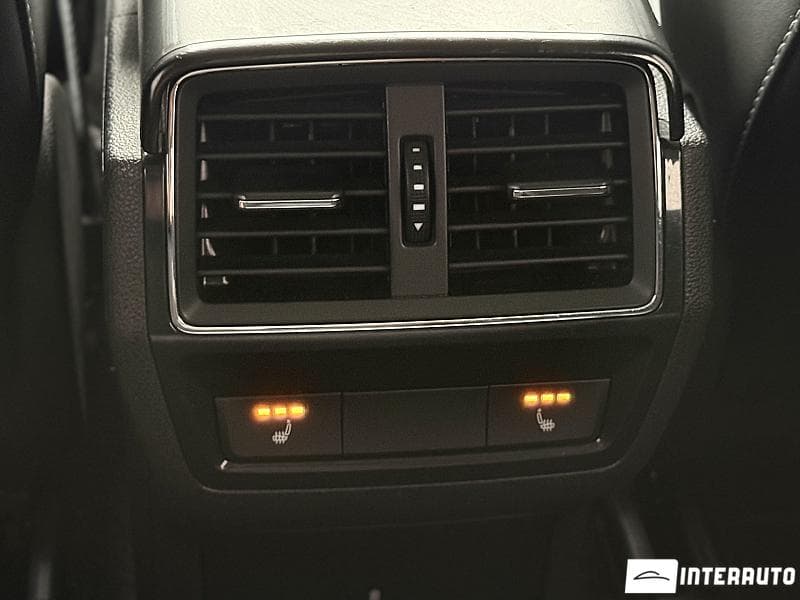 Skoda Kodiaq 2018 — Миниатюра 20