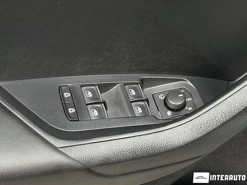 Skoda Kodiaq 2018 — Миниатюра 7