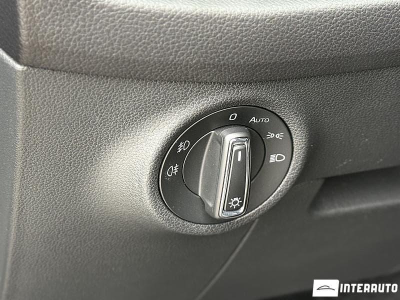 Skoda Kodiaq 2018 — Миниатюра 9