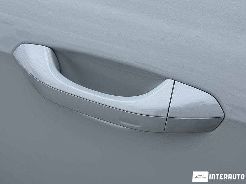 Audi A8 2022 — Миниатюра 22