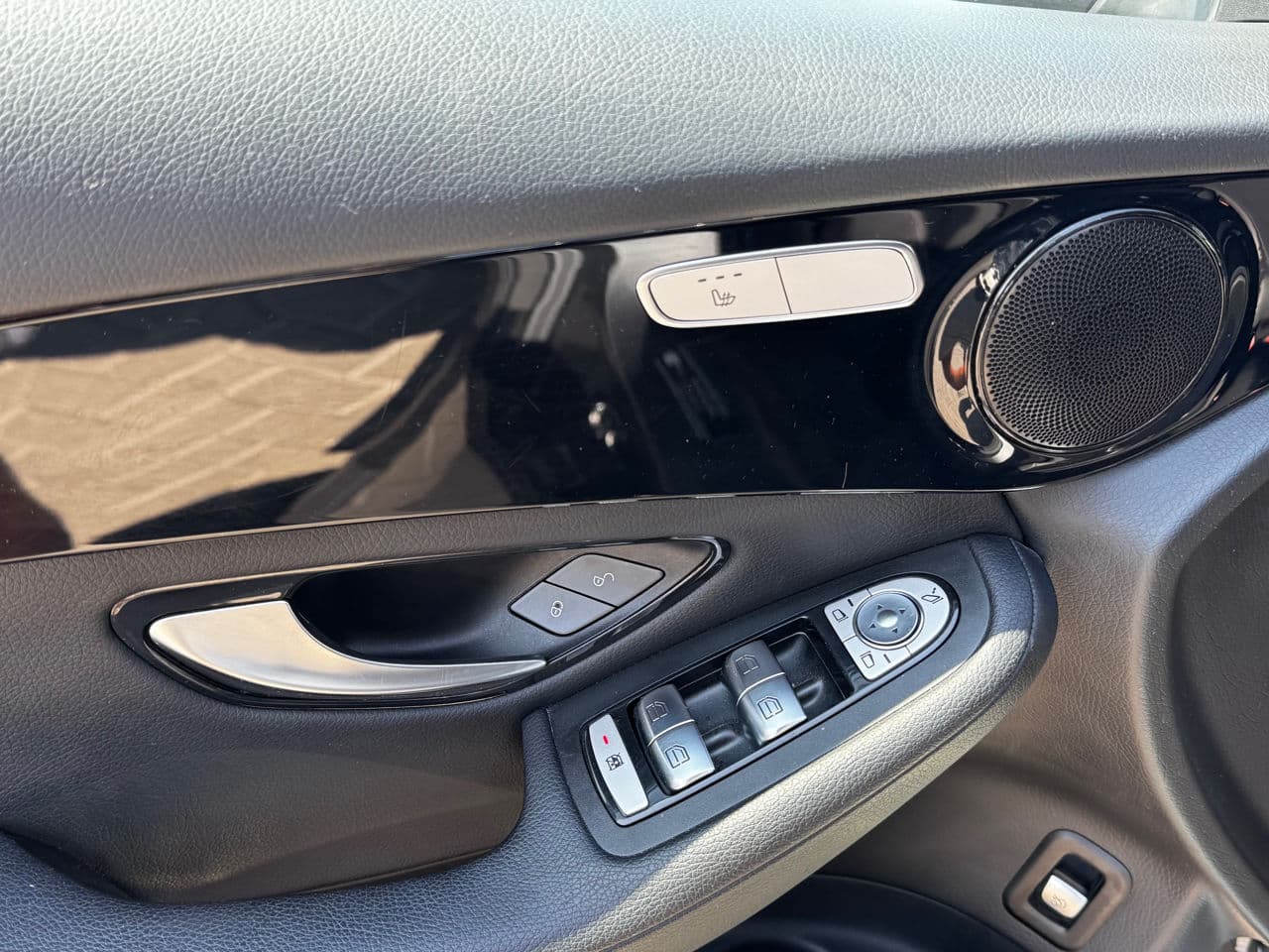 Mercedes GLC 300de 2021 — Миниатюра 16