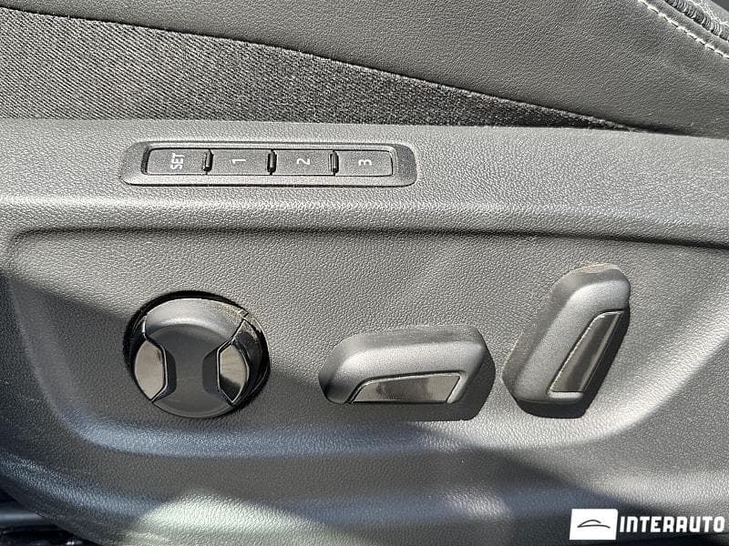 Skoda Kodiaq Scout 2018 — Миниатюра 24