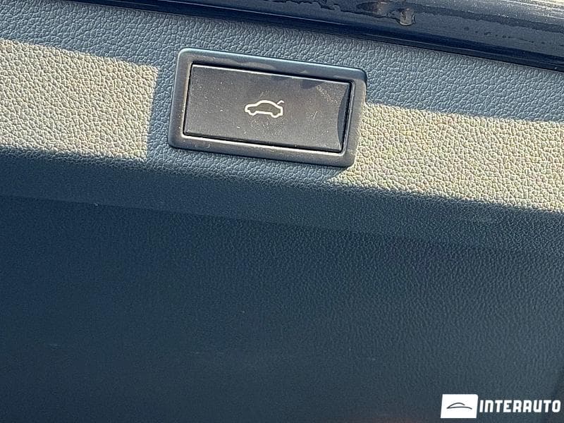 Skoda Superb 2019 — Миниатюра 21